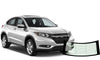 Honda HR-V 2015/-Rear Window Replacement-Rear Window-VehicleGlaze