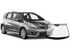 Honda Jazz 2008-2015-Windscreen Replacement-Windscreen-VehicleGlaze