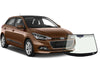 Hyundai i20 (3 Door) 2015/-Windscreen Replacement-Windscreen-VehicleGlaze