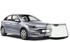 Hyundai i20 (5 Door) 2015/-Windscreen Replacement-Windscreen-VehicleGlaze