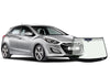 Hyundai i30 (5 Door) 2012/-Windscreen Replacement-Windscreen-VehicleGlaze