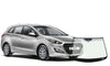 Hyundai i30 Estate 2012/-Windscreen Replacement-Windscreen-VehicleGlaze
