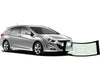 Hyundai i40 Estate 2011/-Rear Window Replacement-Rear Window-VehicleGlaze
