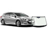 Hyundai i40 Estate 2011/-Windscreen Replacement-Windscreen-VehicleGlaze