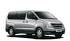 Hyundai i800 2008/-Windscreen Replacement-Windscreen-VehicleGlaze