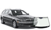 Jaguar X Type Estate 2004-2010-Windscreen Replacement-Windscreen-VehicleGlaze