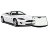 Jaguar XK Convertible 2006/-Windscreen Replacement-Windscreen-VehicleGlaze