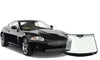 Jaguar XK Coupe 2006/-Windscreen Replacement-Windscreen-VehicleGlaze