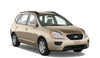 Kia Carens 2006-2013-Rear Window Replacement-Rear Window-VehicleGlaze