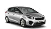 Kia Carens 2013/-Windscreen Replacement-Windscreen-VehicleGlaze