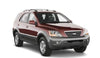 Kia Sorento 2003-2010-Windscreen Replacement-Windscreen-VehicleGlaze