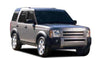 Land Rover Discovery 2004/- Bodyglass-Bodyglass Replacement-VehicleGlaze-VehicleGlaze