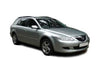 Mazda 6 Estate 2002-2008-Bodyglass Replacement-VehicleGlaze-VehicleGlaze