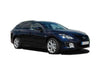 Mazda 6 Estate 2008-2013-Rear Window Replacement-Rear Window-VehicleGlaze