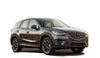 Mazda CX-5 2012-2017-Rear Window Replacement-Rear Window-VehicleGlaze