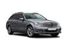 Mercedes Benz C Class Estate 2008-2014-Windscreen Replacement-VehicleGlaze-VehicleGlaze