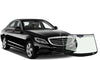 Mercedes Benz C Class Saloon 2014/-Windscreen Replacement-Windscreen-VehicleGlaze