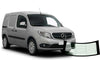Mercedes Benz Citan 2013/-Rear Window Replacement-Rear Window-VehicleGlaze