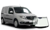 Mercedes Benz Citan 2013/-Windscreen Replacement-Windscreen-VehicleGlaze