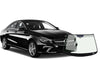 Mercedes Benz CLA Class Coupe 2013/-Windscreen Replacement-Windscreen-VehicleGlaze
