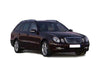 Mercedes Benz E Class Estate 2003-2010-Windscreen Replacement-VehicleGlaze-VehicleGlaze