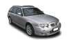MG ZT Estate 2001-2005-Bodyglass Replacement-VehicleGlaze-VehicleGlaze