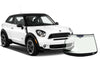 Mini Paceman 2013/-Windscreen Replacement-Windscreen-VehicleGlaze