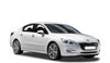 Peugeot 508 Saloon 2011/- Bodyglass-Bodyglass Replacement-VehicleGlaze-VehicleGlaze
