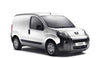 Peugeot Bipper 2008/-Windscreen Replacement-VehicleGlaze-VehicleGlaze