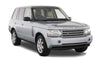 Range Rover 2002-2013 Bodyglass-Bodyglass Replacement-VehicleGlaze-VehicleGlaze