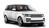 Range Rover Vogue 2013/- Bodyglass-Bodyglass Replacement-VehicleGlaze-VehicleGlaze