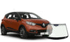 Renault Captur 2013/-Windscreen Replacement-Windscreen-VehicleGlaze