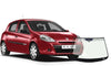 Renault Clio (5 Door) 2006-2013-Windscreen Replacement-Windscreen-VehicleGlaze