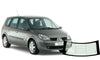 Renault Grand Scenic 2003-2009-Rear Window Replacement-Rear Window-VehicleGlaze