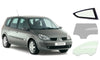 Renault Grand Scenic 2003-2009-Side Window Replacement-Side Window-VehicleGlaze
