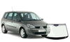 Renault Grand Scenic 2003-2009-Windscreen Replacement-Windscreen-VehicleGlaze