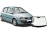 Renault Grand Scenic 2009-2016-Windscreen Replacement-Windscreen-VehicleGlaze