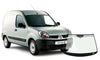 Renault Kangoo 1998-2009-Windscreen Replacement-Windscreen-VehicleGlaze