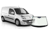 Renault Kangoo 2009/-Windscreen Replacement-Windscreen-VehicleGlaze