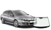 Renault Laguna Estate 2007-2012-Windscreen Replacement-Windscreen-VehicleGlaze