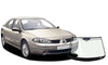 Renault Laguna Hatch 2001-2007-Windscreen Replacement-Windscreen-VehicleGlaze