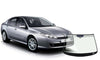 Renault Laguna Hatch 2007-2012-Windscreen Replacement-Windscreen-VehicleGlaze
