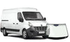 Renault Master 2010/-Windscreen Replacement-Windscreen-VehicleGlaze