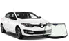 Renault Megane (5 Door) 2009-2016-Windscreen Replacement-Windscreen-VehicleGlaze