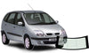 Renault Scenic 2003-2009-Rear Window Replacement-Rear Window-VehicleGlaze