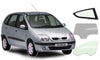 Renault Scenic 2003-2009-Side Window Replacement-Side Window-VehicleGlaze