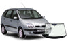 Renault Scenic 2003-2009-Windscreen Replacement-Windscreen-VehicleGlaze