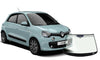 Renault Twingo 2014/-Windscreen Replacement-Windscreen-VehicleGlaze
