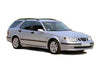 Saab 9-5 Estate 1999-2010-Bodyglass Replacement-VehicleGlaze-VehicleGlaze