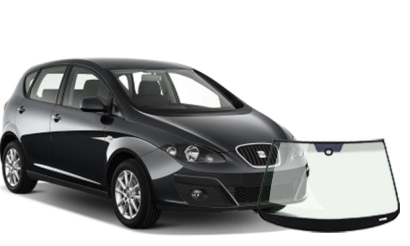 Seat's supersized Altea XL (2006): first official pictures